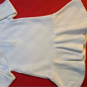 white color in good condition